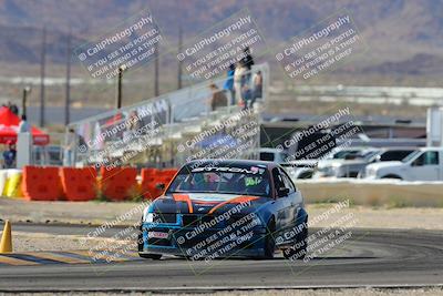 media/Feb-18-2023-Nasa (Sat) [[a425b651cb]]/Time Trial/Session 2 (Turn 2)/